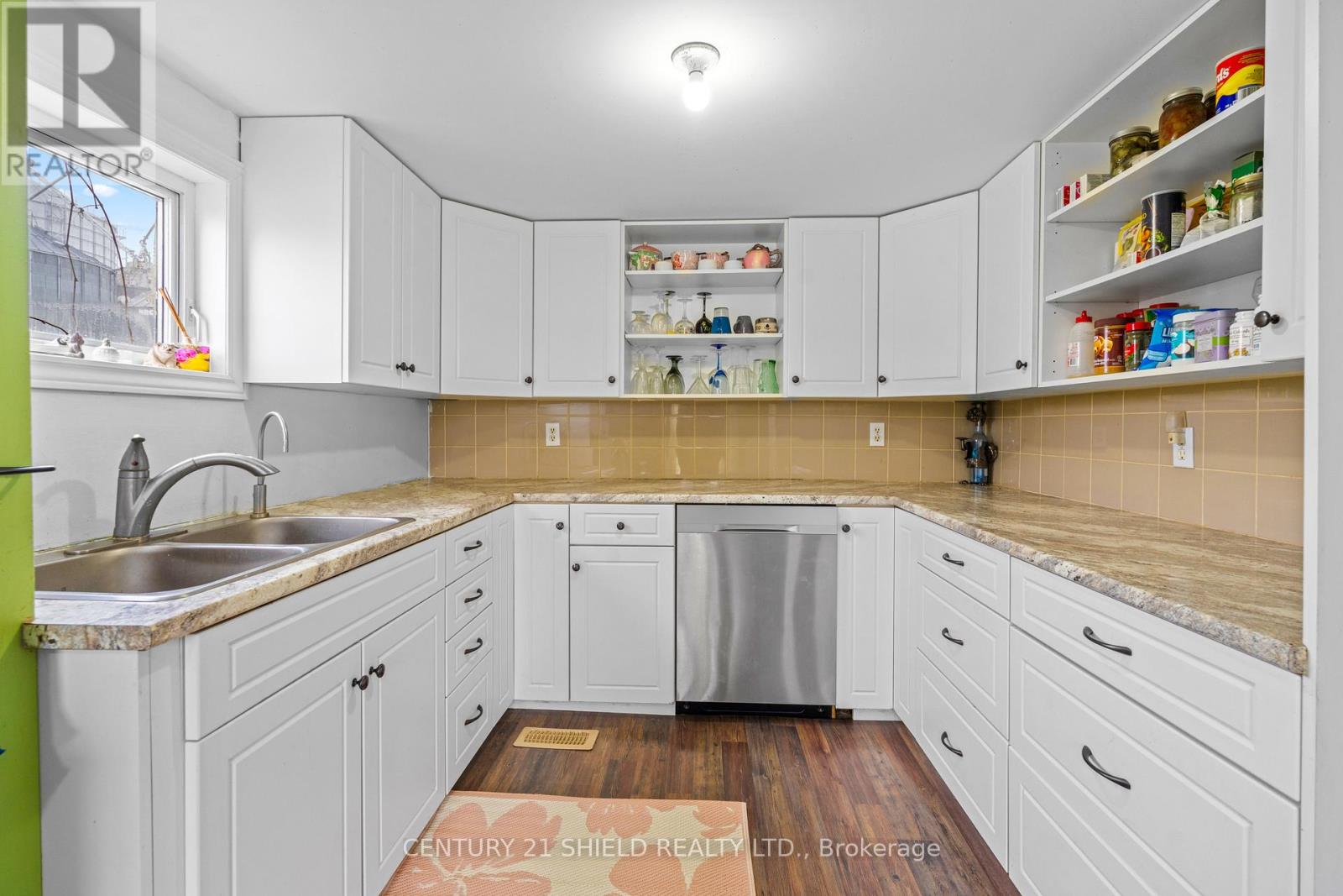 1522 Ventnor Road, Edwardsburgh/cardinal, Ontario  K0E 1X0 - Photo 23 - X13014546