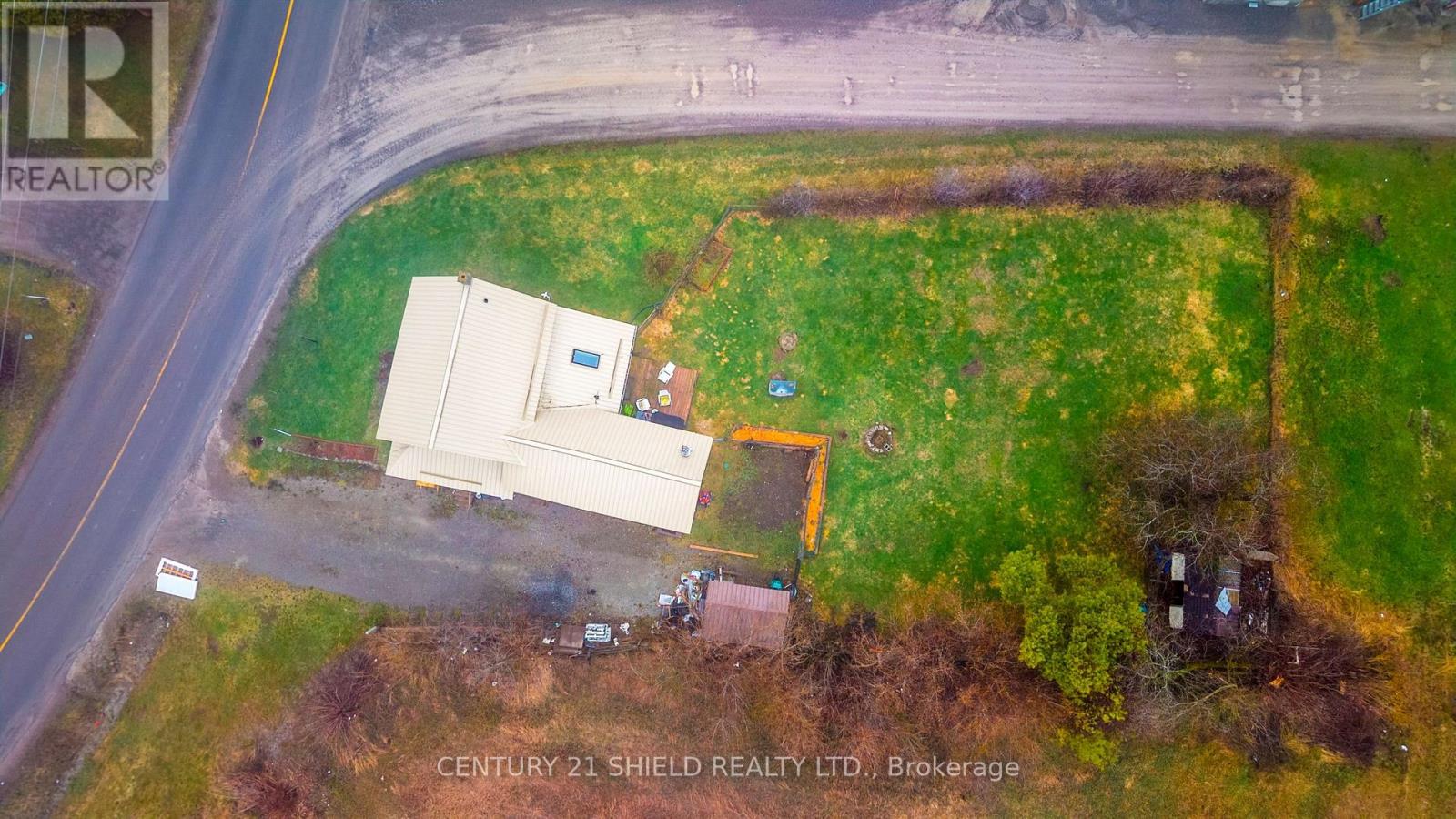 1522 Ventnor Road, Edwardsburgh/cardinal, Ontario  K0E 1X0 - Photo 13 - X13014546