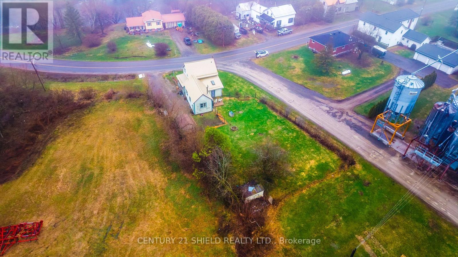 1522 Ventnor Road, Edwardsburgh/cardinal, Ontario  K0E 1X0 - Photo 15 - X13014546