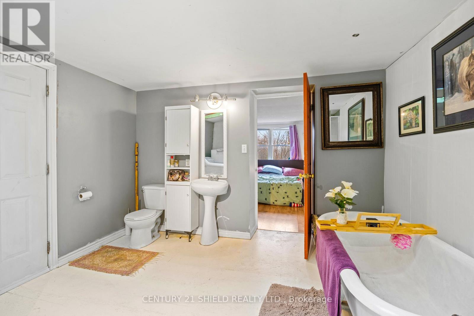 1522 Ventnor Road, Edwardsburgh/cardinal, Ontario  K0E 1X0 - Photo 33 - X13014546