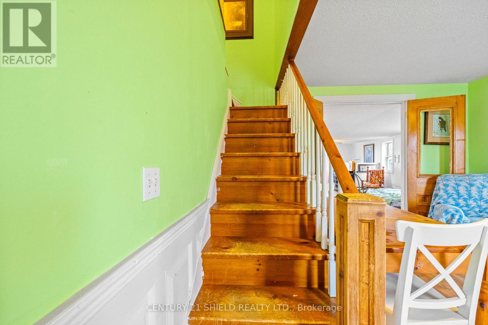 1522 Ventnor Road, Edwardsburgh/cardinal, Ontario  K0E 1X0 - Photo 37 - X13014546