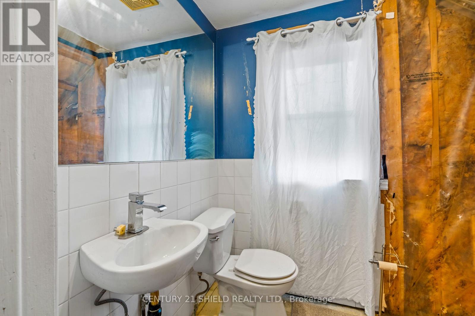 1522 Ventnor Road, Edwardsburgh/cardinal, Ontario  K0E 1X0 - Photo 36 - X13014546