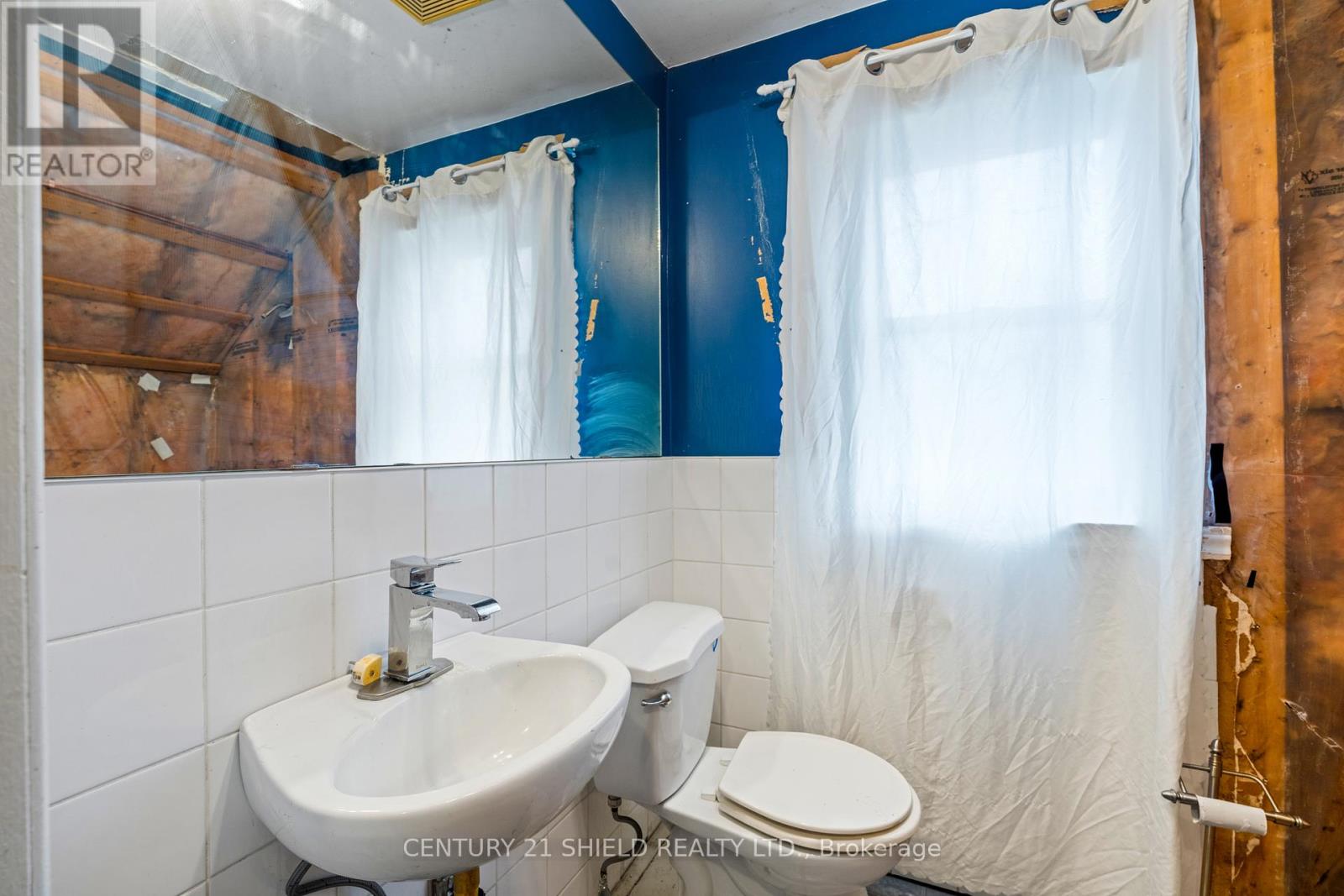 1522 Ventnor Road, Edwardsburgh/cardinal, Ontario  K0E 1X0 - Photo 35 - X13014546