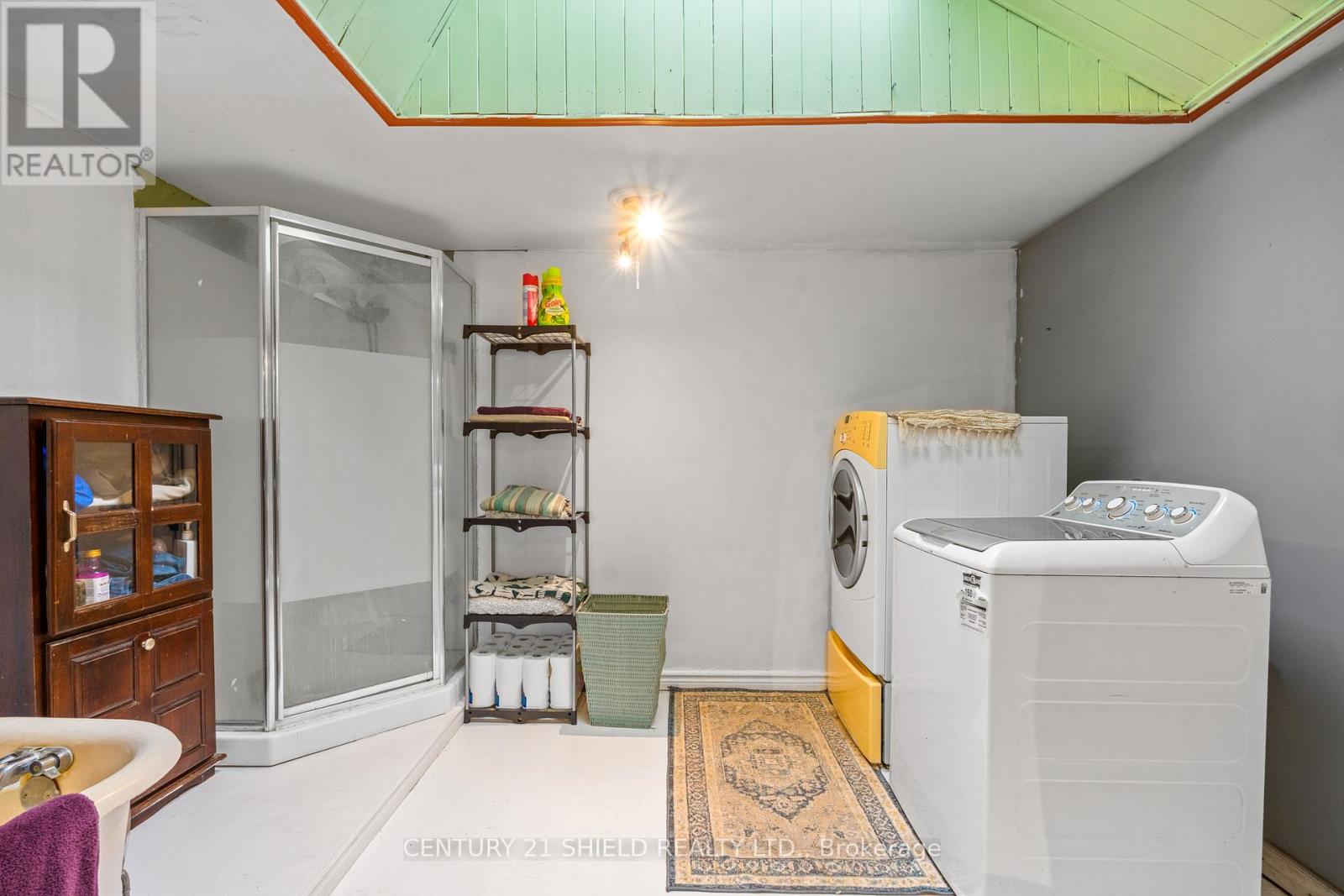 1522 Ventnor Road, Edwardsburgh/cardinal, Ontario  K0E 1X0 - Photo 34 - X13014546