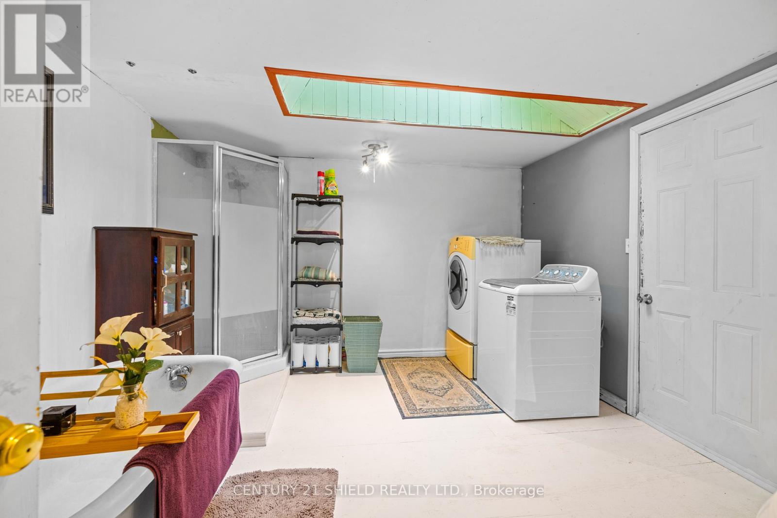 1522 Ventnor Road, Edwardsburgh/cardinal, Ontario  K0E 1X0 - Photo 31 - X13014546