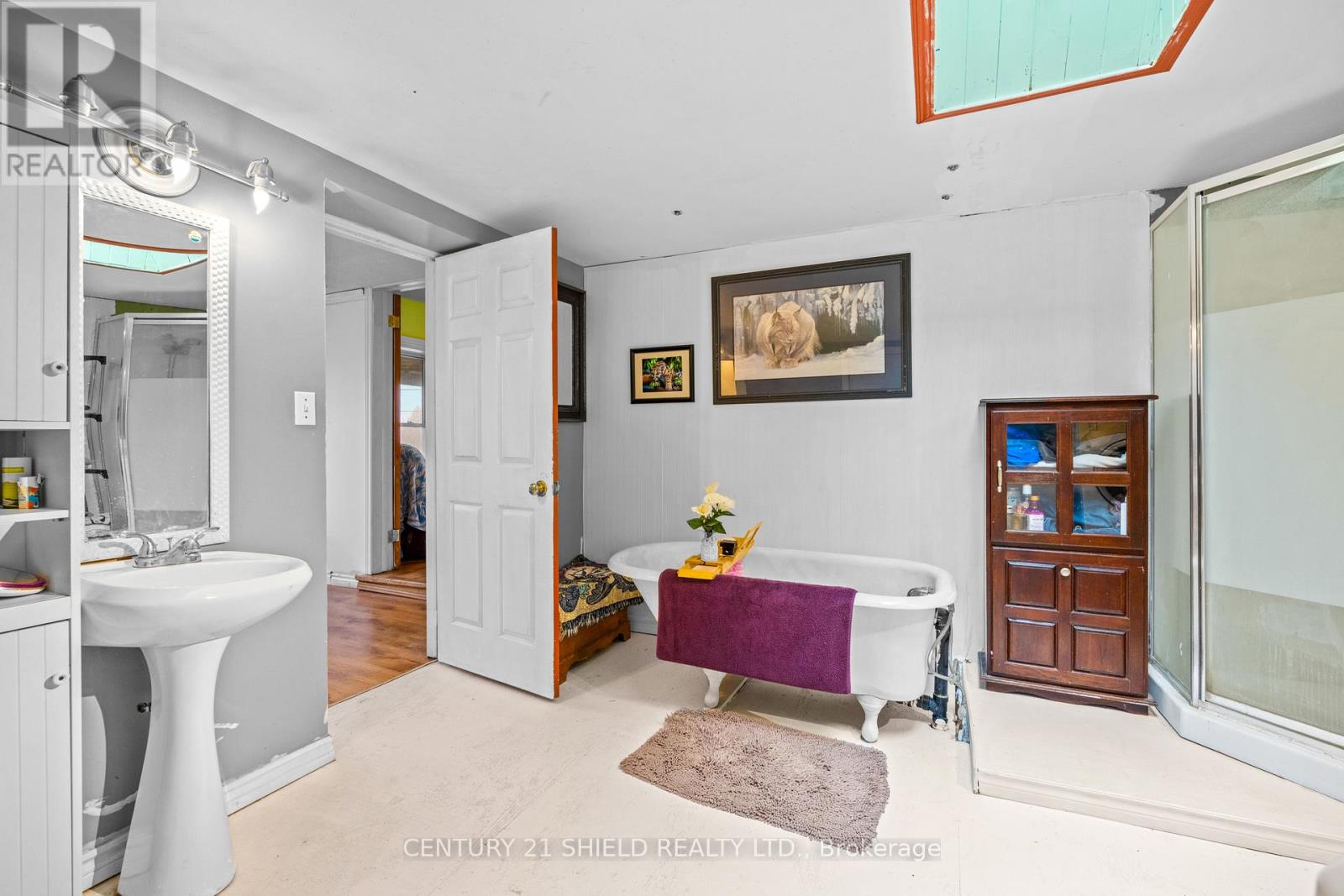 1522 Ventnor Road, Edwardsburgh/cardinal, Ontario  K0E 1X0 - Photo 32 - X13014546