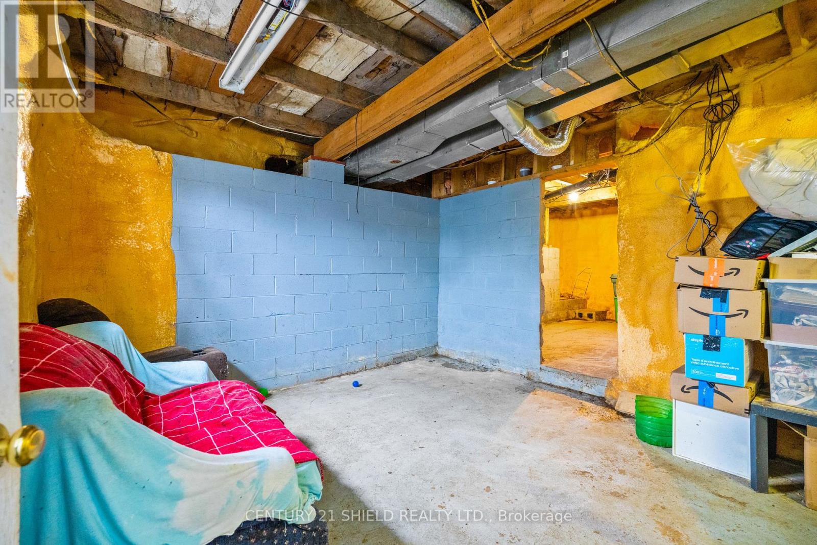 1522 Ventnor Road, Edwardsburgh/cardinal, Ontario  K0E 1X0 - Photo 40 - X13014546