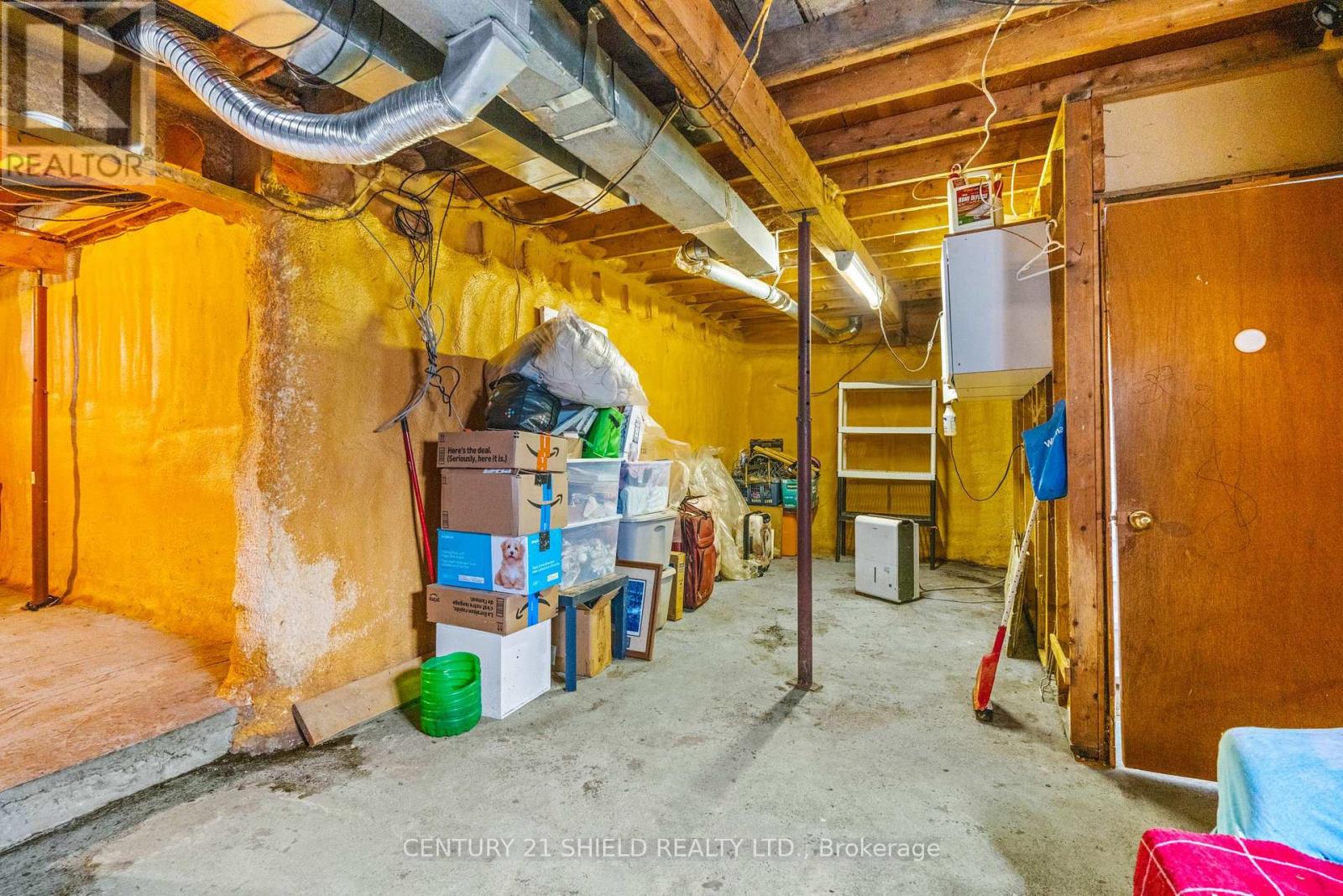 1522 Ventnor Road, Edwardsburgh/cardinal, Ontario  K0E 1X0 - Photo 41 - X13014546