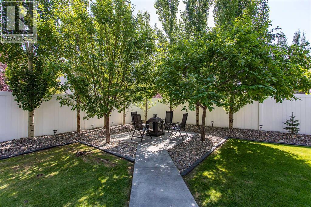 217 Van Slyke Way, Red Deer, Alberta  T4R 0N8 - Photo 28 - A2300494