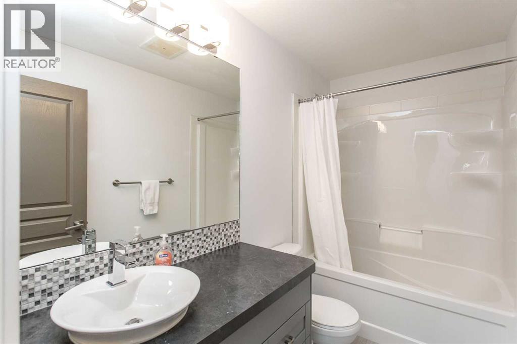 217 Van Slyke Way, Red Deer, Alberta  T4R 0N8 - Photo 18 - A2300494