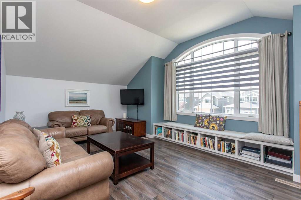 217 Van Slyke Way, Red Deer, Alberta  T4R 0N8 - Photo 14 - A2300494