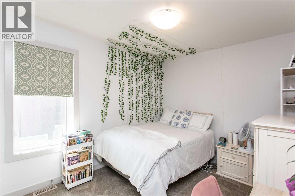 217 Van Slyke Way, Red Deer, Alberta  T4R 0N8 - Photo 19 - A2300494