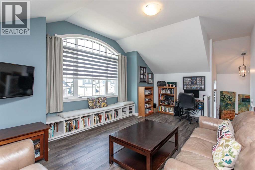 217 Van Slyke Way, Red Deer, Alberta  T4R 0N8 - Photo 15 - A2300494