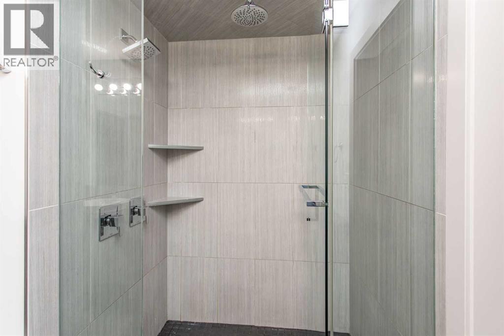 217 Van Slyke Way, Red Deer, Alberta  T4R 0N8 - Photo 23 - A2300494