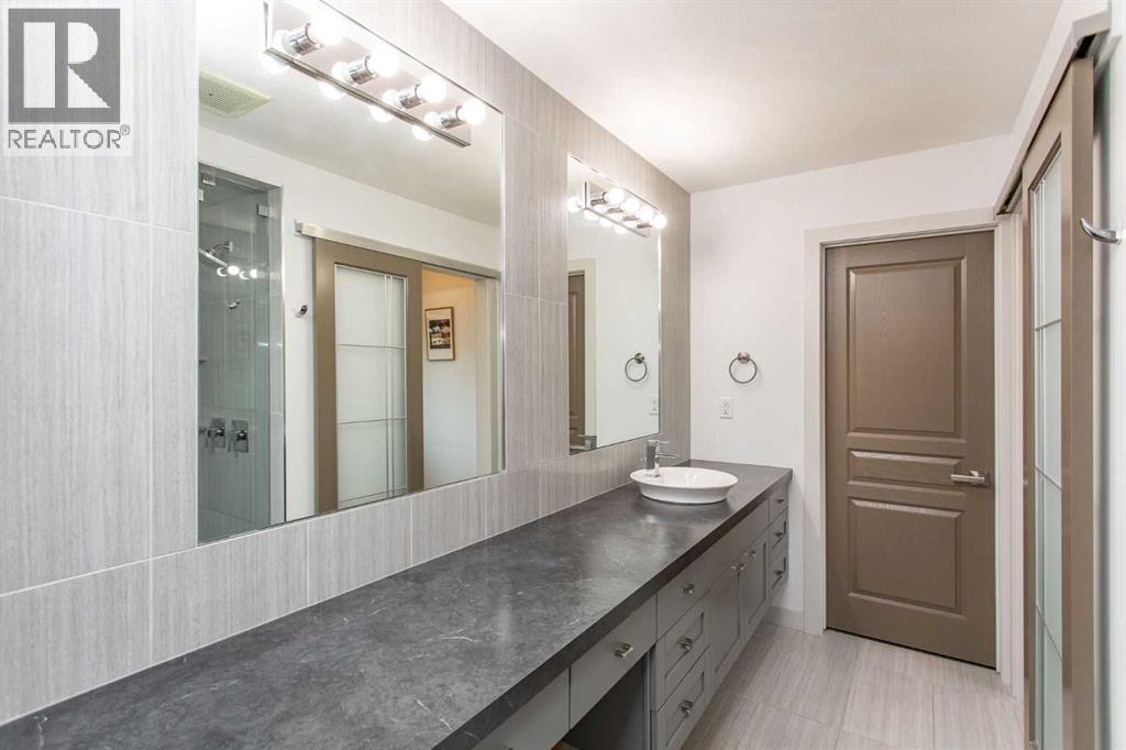 217 Van Slyke Way, Red Deer, Alberta  T4R 0N8 - Photo 22 - A2300494