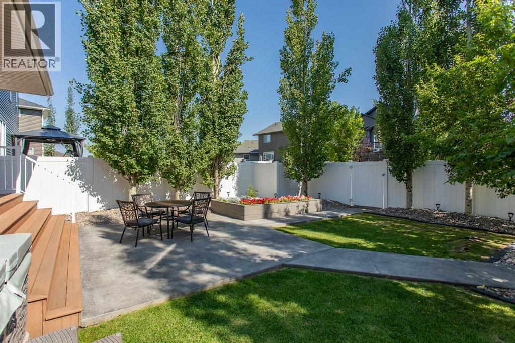 217 Van Slyke Way, Red Deer, Alberta  T4R 0N8 - Photo 30 - A2300494