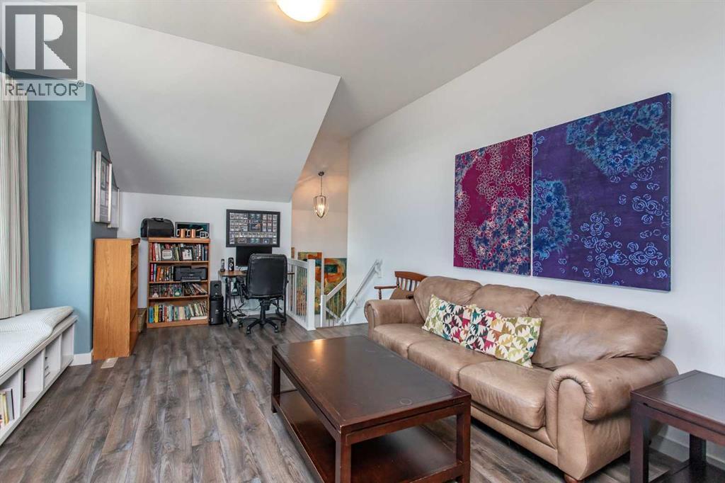 217 Van Slyke Way, Red Deer, Alberta  T4R 0N8 - Photo 16 - A2300494