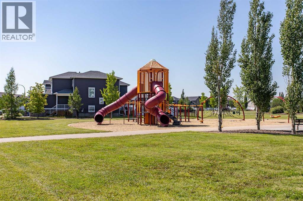 217 Van Slyke Way, Red Deer, Alberta  T4R 0N8 - Photo 33 - A2300494