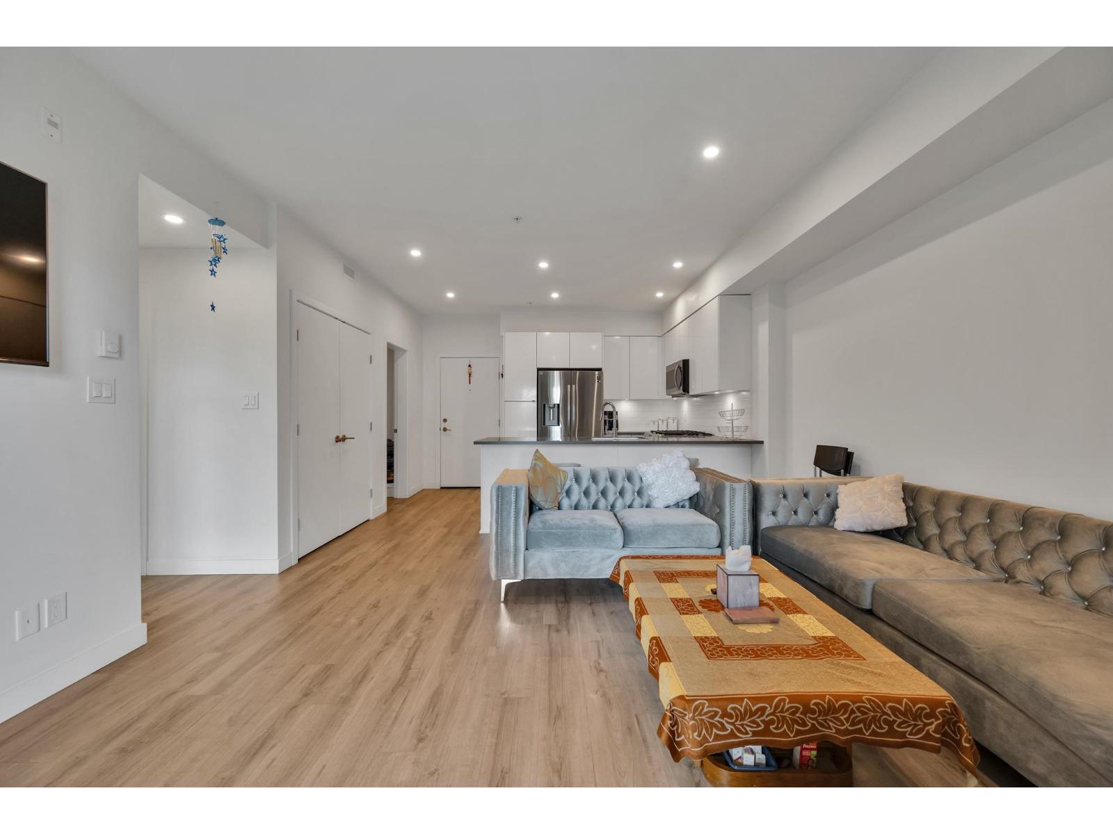 302 2649 James Street, Abbotsford, British Columbia  V2T 3L6 - Photo 10 - R3111928