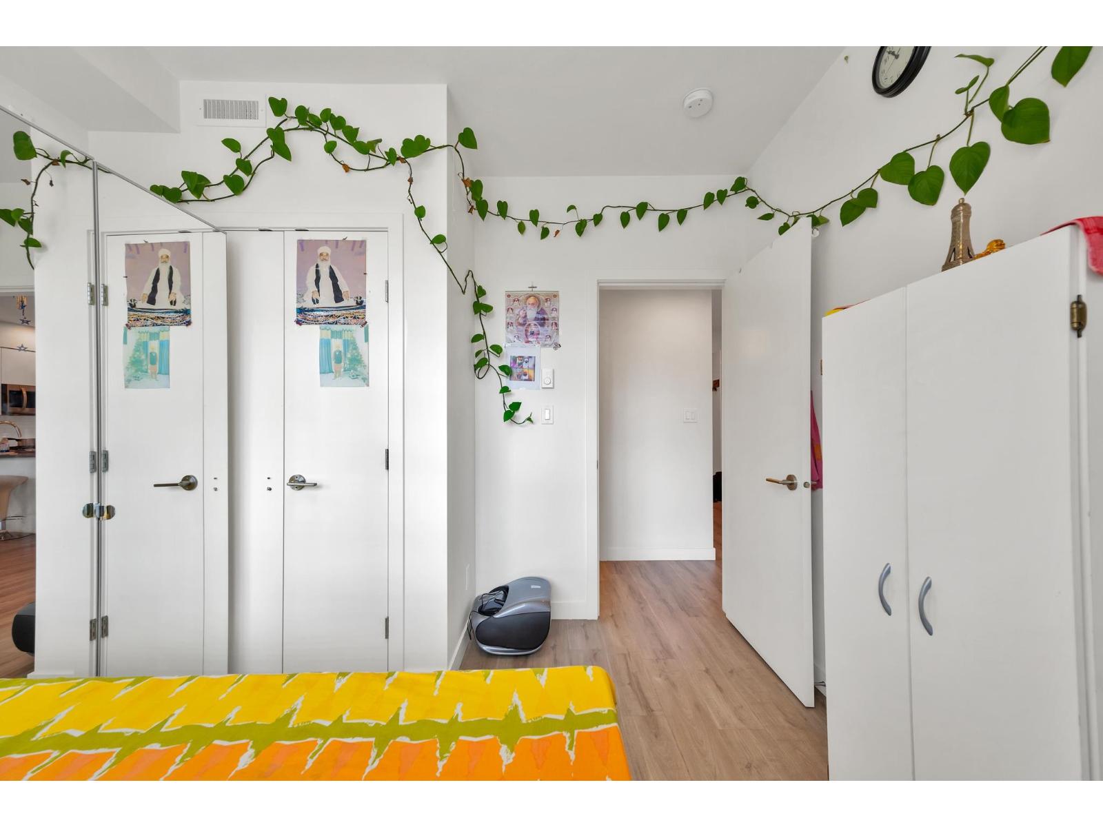 302 2649 James Street, Abbotsford, British Columbia  V2T 3L6 - Photo 15 - R3111928