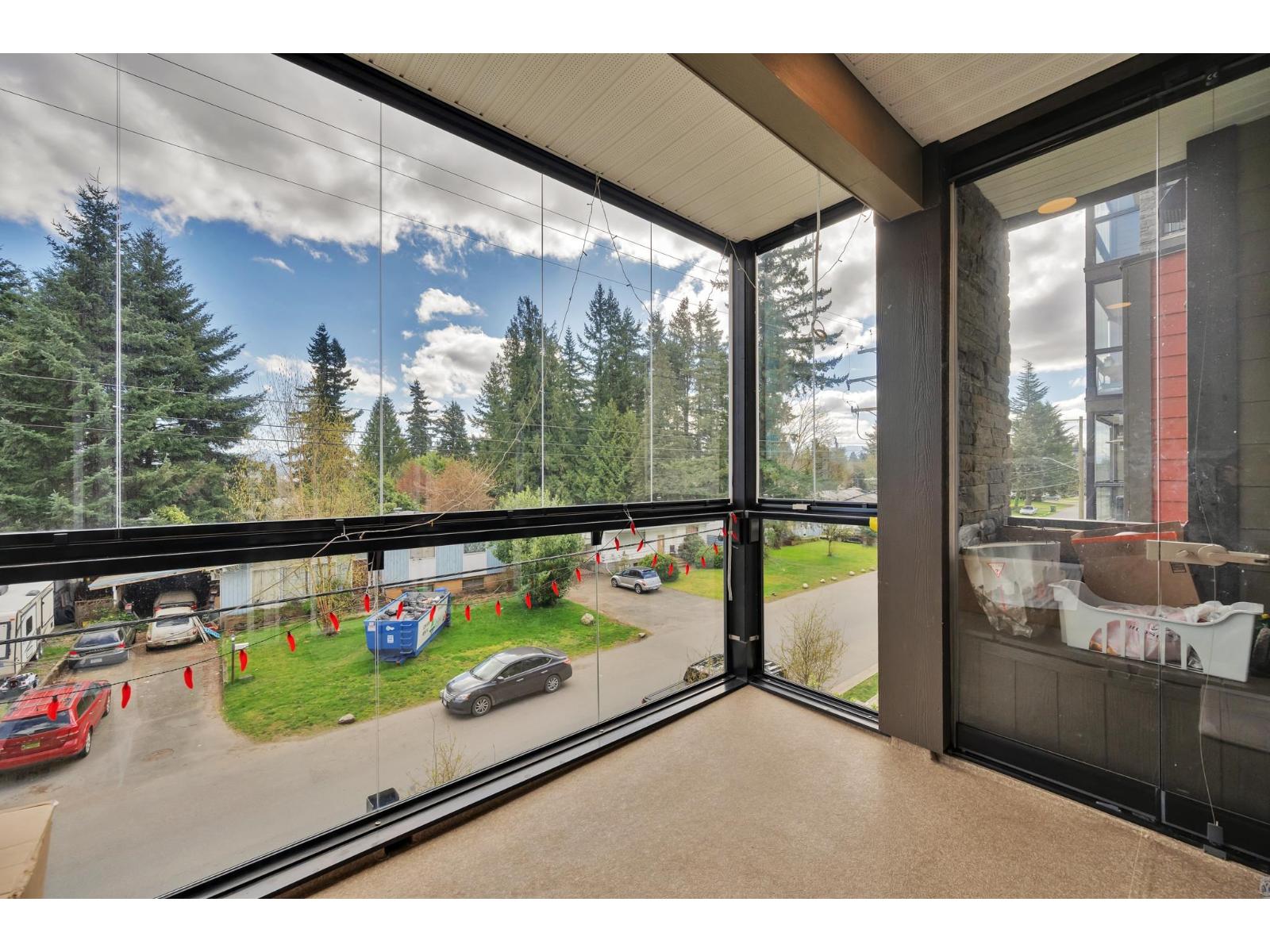 302 2649 James Street, Abbotsford, British Columbia  V2T 3L6 - Photo 26 - R3111928