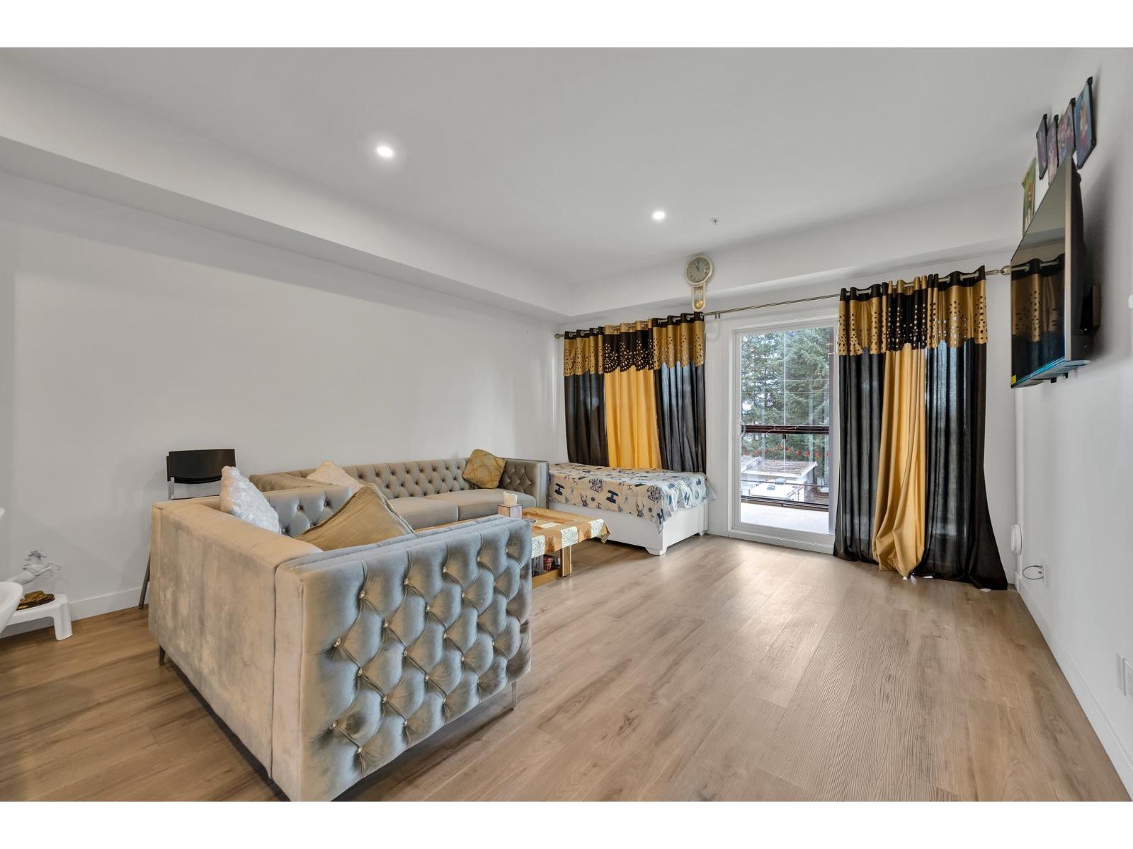 302 2649 James Street, Abbotsford, British Columbia  V2T 3L6 - Photo 23 - R3111928