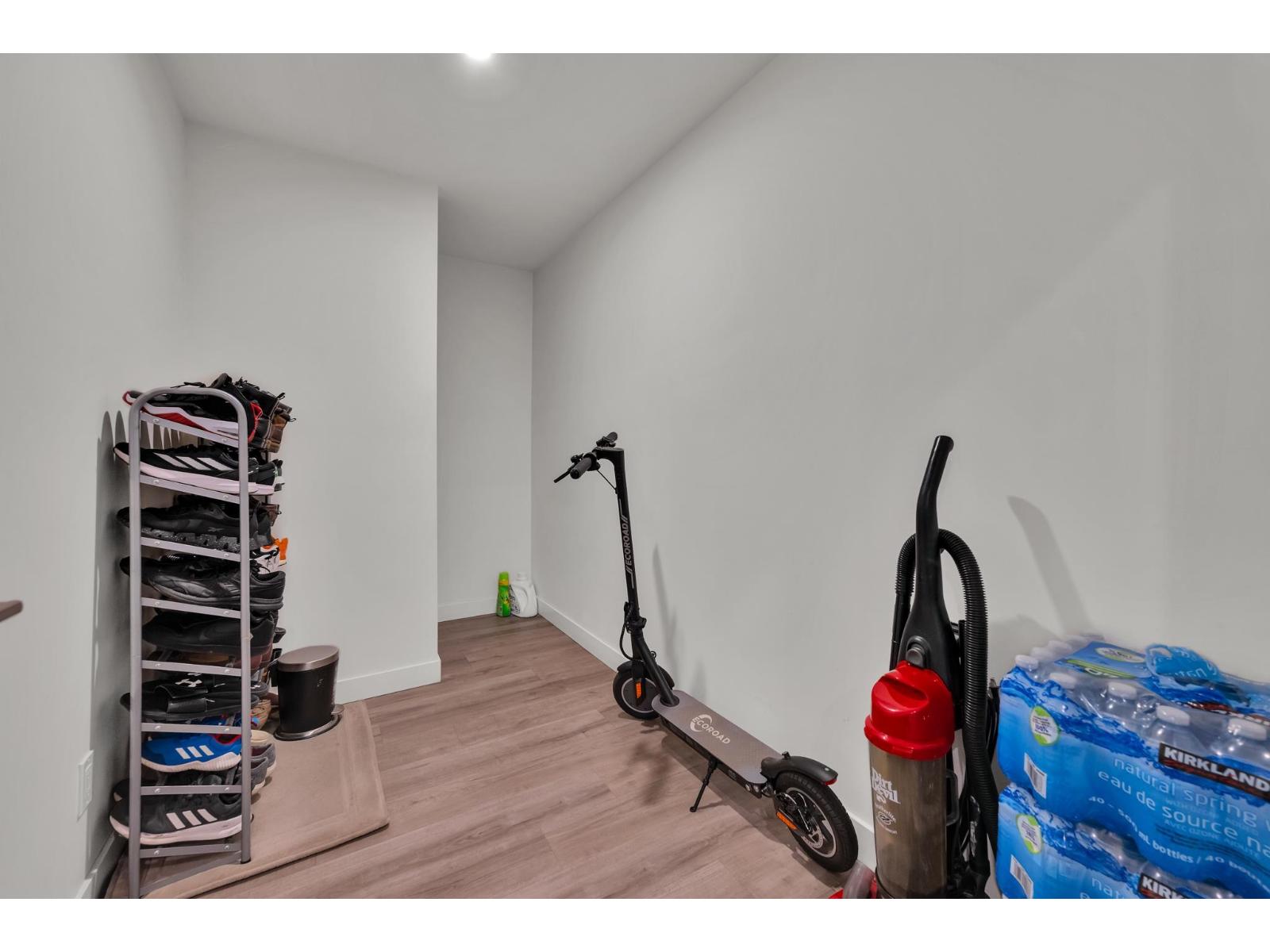 302 2649 James Street, Abbotsford, British Columbia  V2T 3L6 - Photo 24 - R3111928