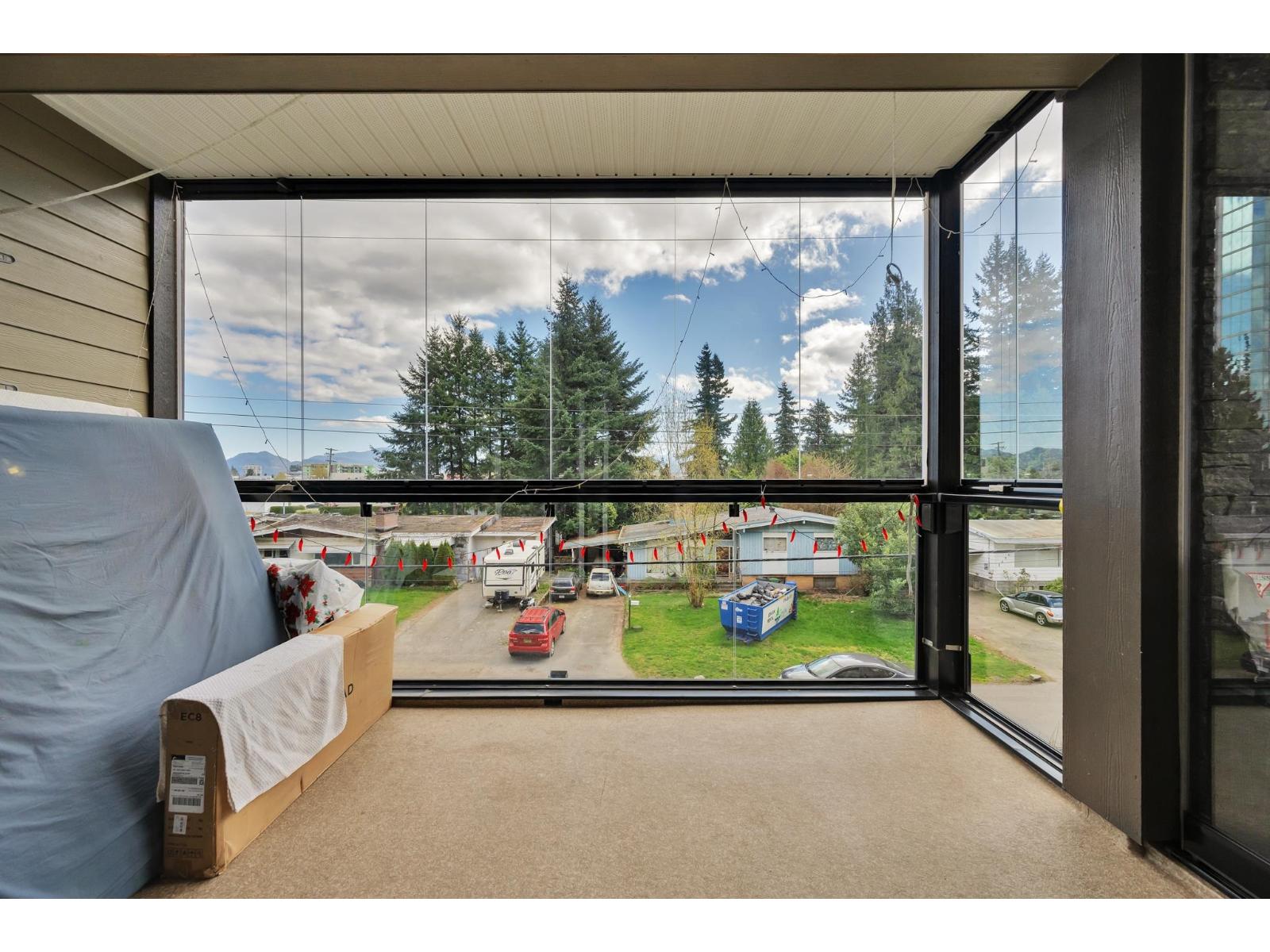 302 2649 James Street, Abbotsford, British Columbia  V2T 3L6 - Photo 25 - R3111928