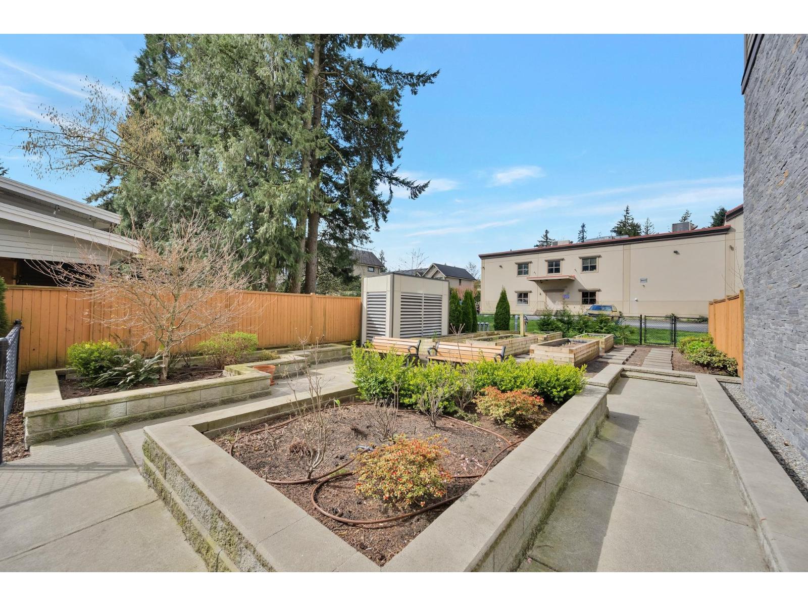 302 2649 James Street, Abbotsford, British Columbia  V2T 3L6 - Photo 27 - R3111928