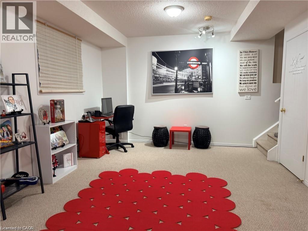 15 Gees Way, Cambridge, Ontario  N3C 4M5 - Photo 23 - 40805452