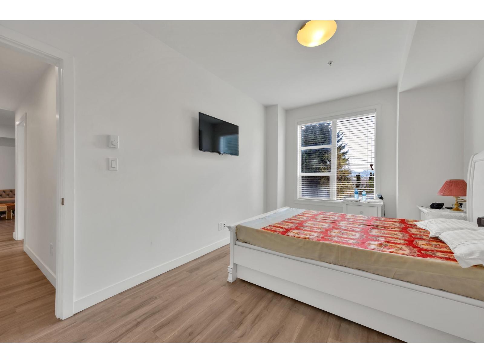 302 2649 James Street, Abbotsford, British Columbia  V2T 3L6 - Photo 20 - R3111928