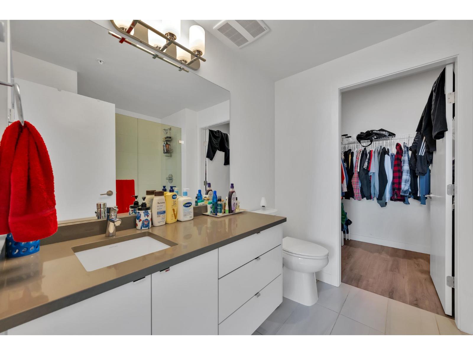 302 2649 James Street, Abbotsford, British Columbia  V2T 3L6 - Photo 22 - R3111928