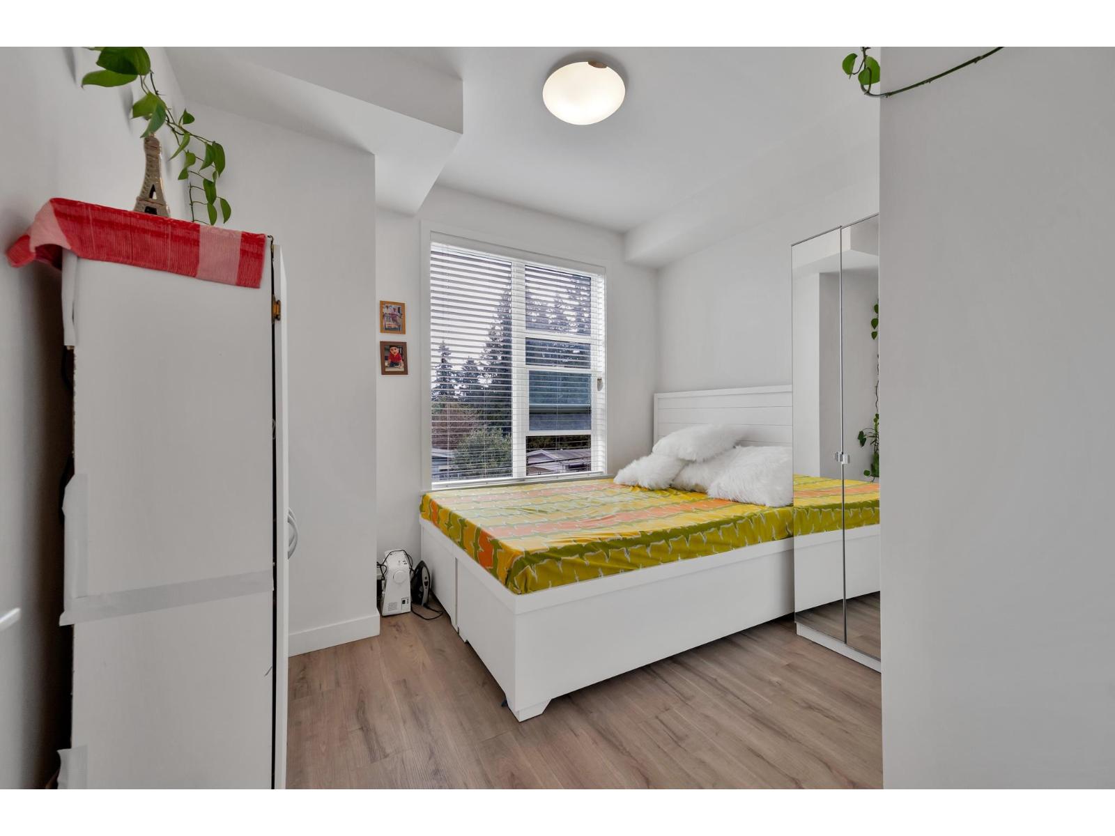 302 2649 James Street, Abbotsford, British Columbia  V2T 3L6 - Photo 14 - R3111928