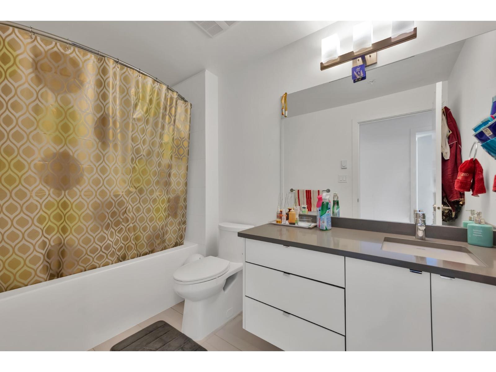 302 2649 James Street, Abbotsford, British Columbia  V2T 3L6 - Photo 16 - R3111928