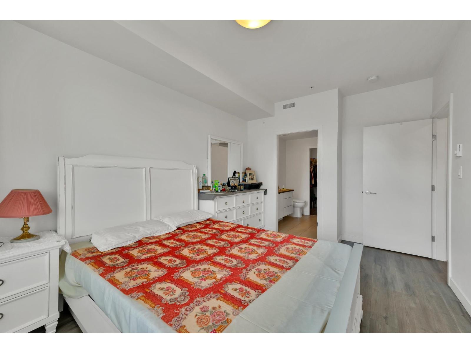 302 2649 James Street, Abbotsford, British Columbia  V2T 3L6 - Photo 18 - R3111928