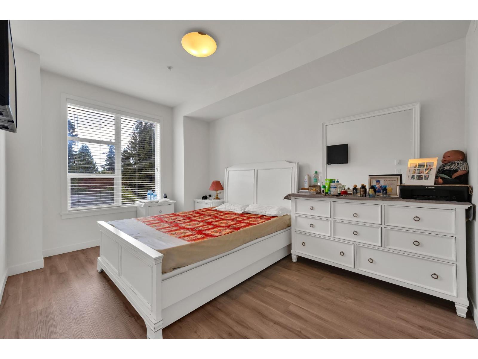 302 2649 James Street, Abbotsford, British Columbia  V2T 3L6 - Photo 17 - R3111928