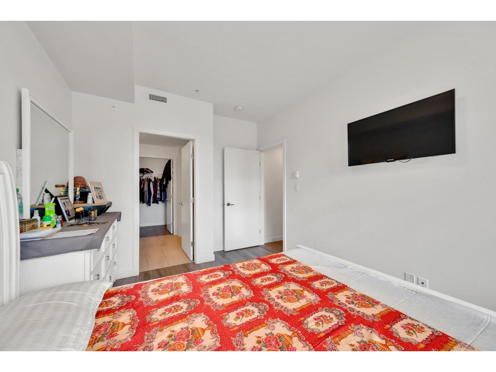 302 2649 James Street, Abbotsford, British Columbia  V2T 3L6 - Photo 19 - R3111928