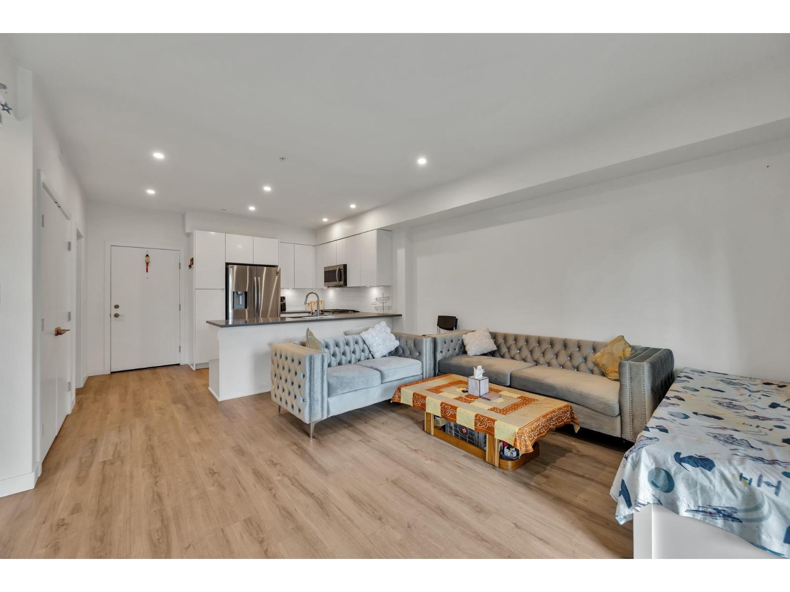 302 2649 James Street, Abbotsford, British Columbia  V2T 3L6 - Photo 12 - R3111928