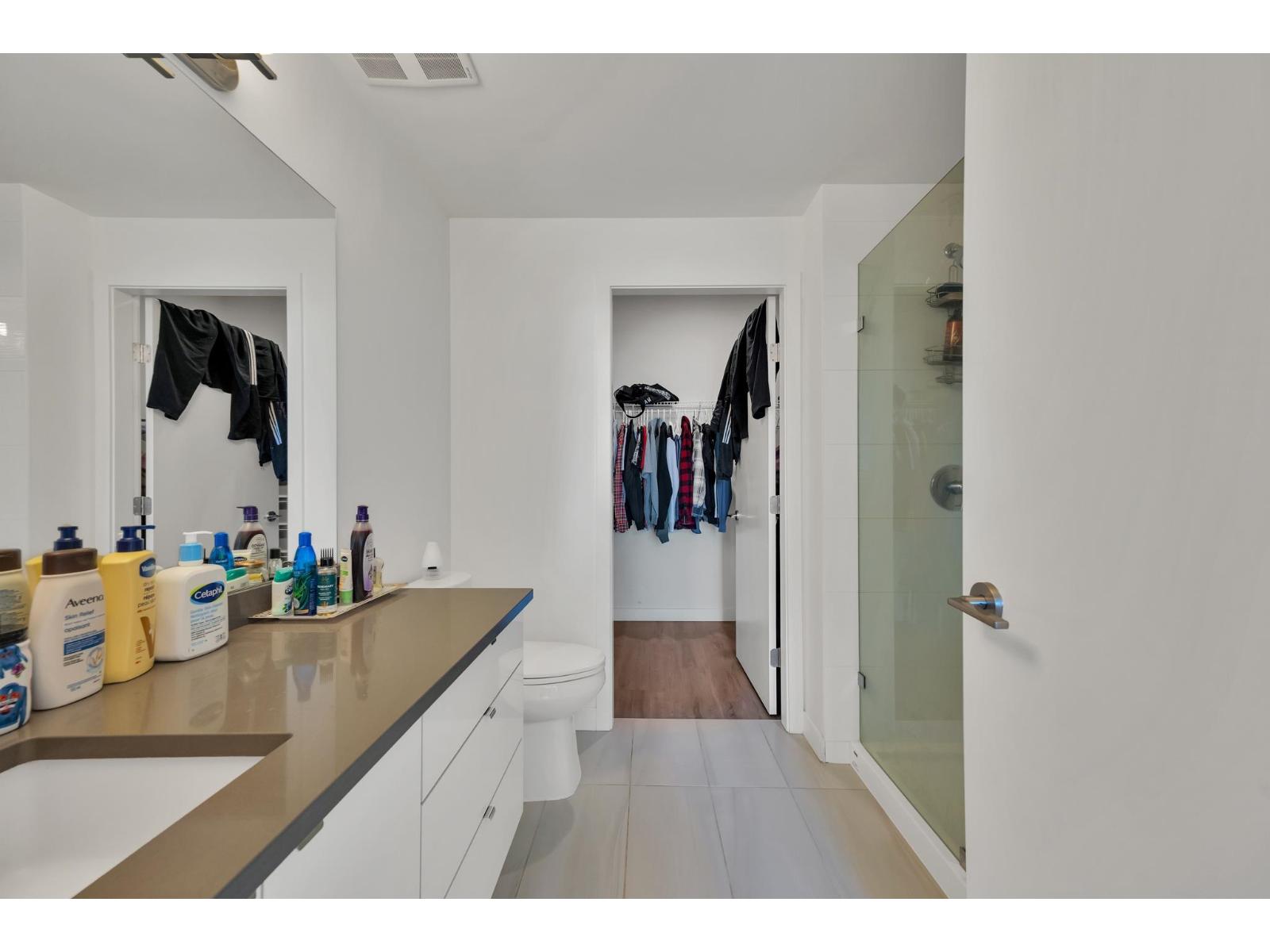 302 2649 James Street, Abbotsford, British Columbia  V2T 3L6 - Photo 21 - R3111928