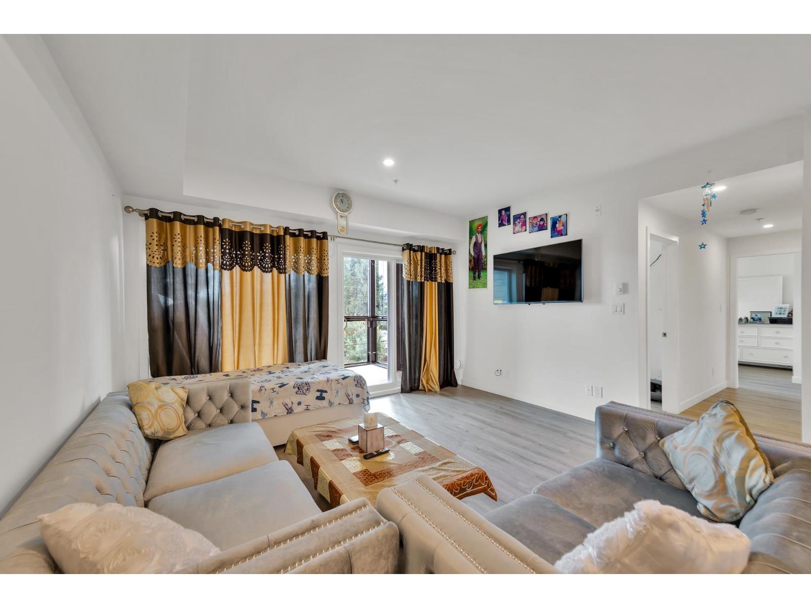 302 2649 James Street, Abbotsford, British Columbia  V2T 3L6 - Photo 13 - R3111928