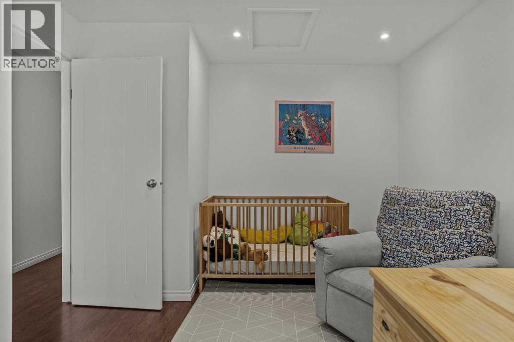 214, 200 Three Sisters Drive, Canmore, Alberta  T1W 2M1 - Photo 32 - A2297559