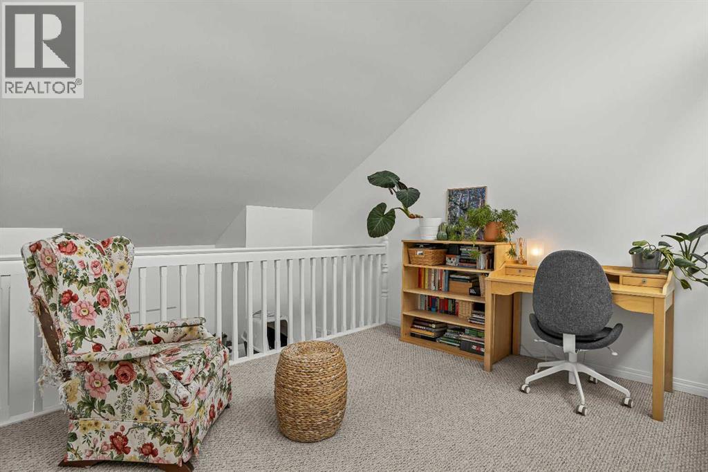 214, 200 Three Sisters Drive, Canmore, Alberta  T1W 2M1 - Photo 37 - A2297559