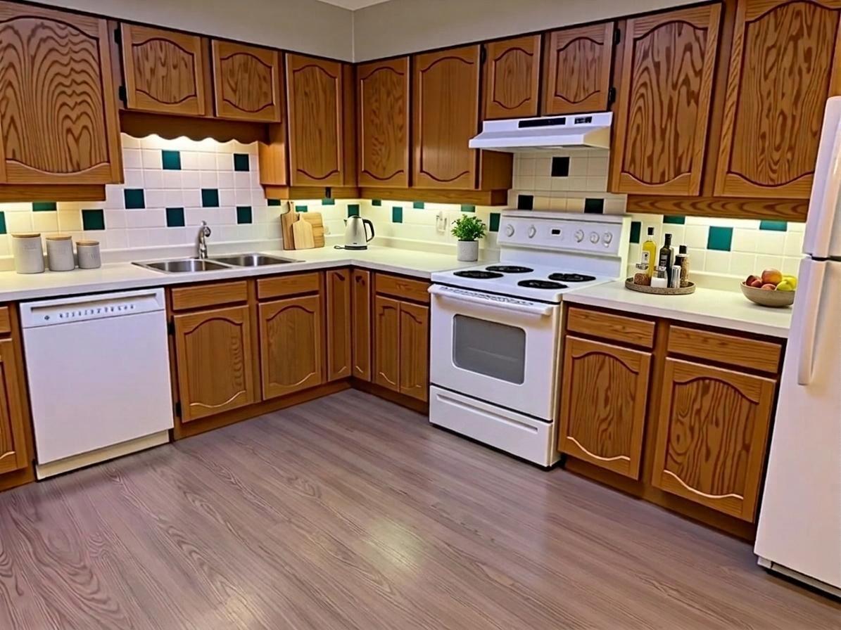 302 2279 Mccallum Road, Abbotsford, British Columbia  V2S 3N7 - Photo 11 - R3108164