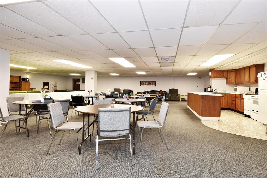 302 2279 Mccallum Road, Abbotsford, British Columbia  V2S 3N7 - Photo 16 - R3108164