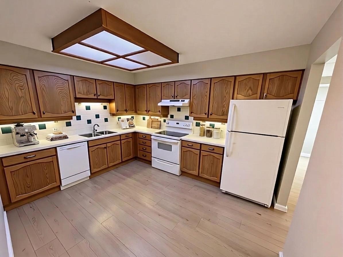 302 2279 Mccallum Road, Abbotsford, British Columbia  V2S 3N7 - Photo 9 - R3108164