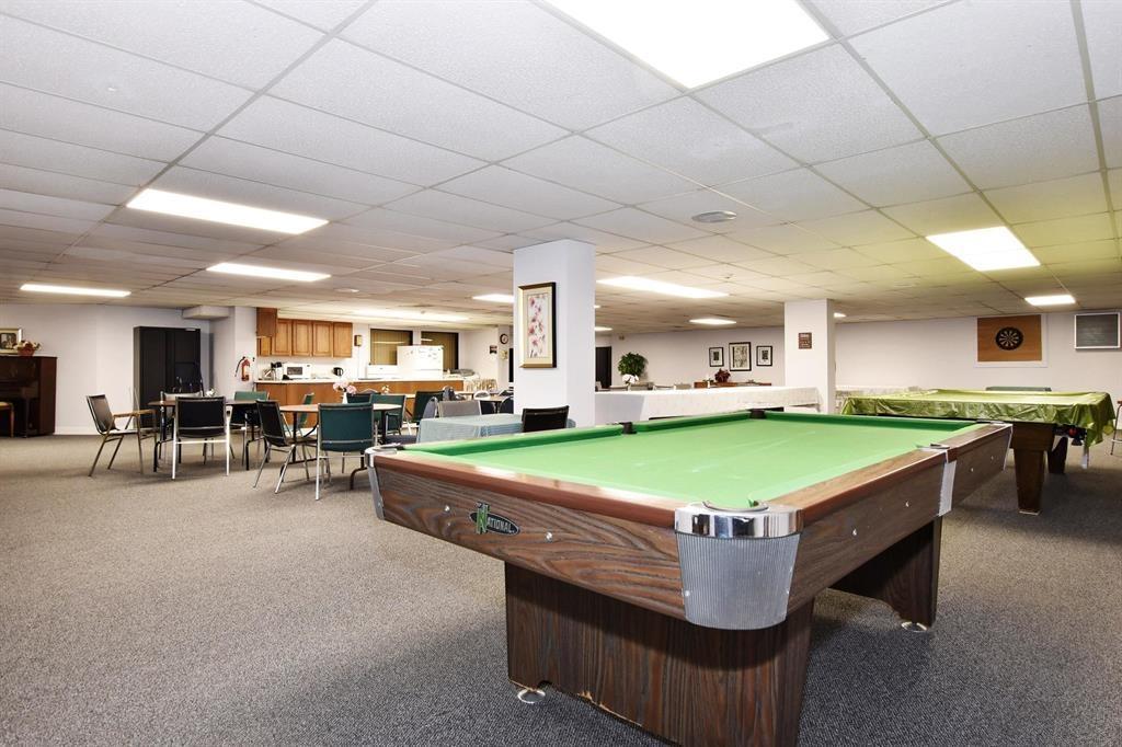 302 2279 Mccallum Road, Abbotsford, British Columbia  V2S 3N7 - Photo 15 - R3108164