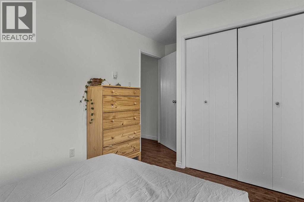 214, 200 Three Sisters Drive, Canmore, Alberta  T1W 2M1 - Photo 29 - A2297559