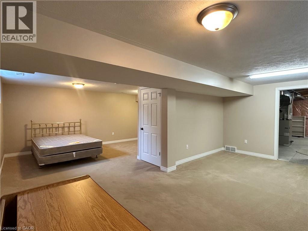 154 Forest Street E, Dunnville, Ontario  N1A 1C1 - Photo 24 - 40805902