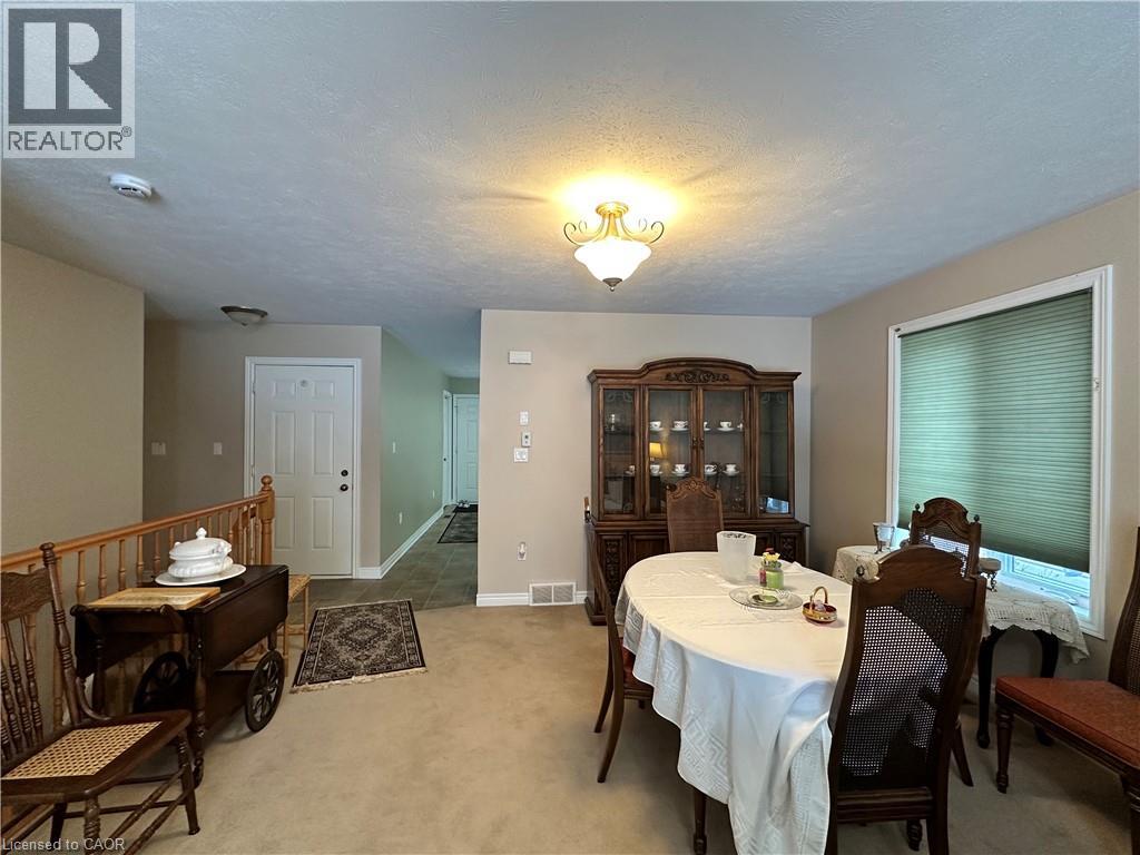 154 Forest Street E, Dunnville, Ontario  N1A 1C1 - Photo 12 - 40805902