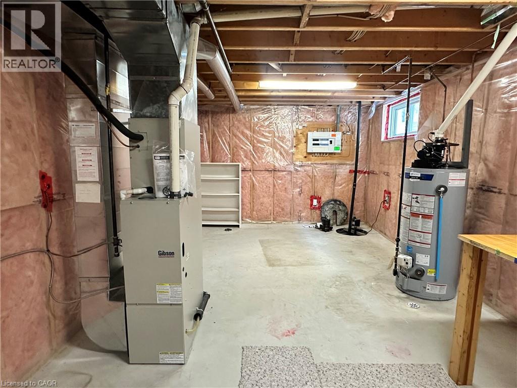 154 Forest Street E, Dunnville, Ontario  N1A 1C1 - Photo 31 - 40805902